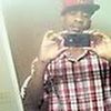 49deshon
